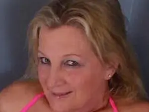 Myfreecams Adult Webcams of SweetAsHoney2