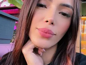 Myfreecams Best live sex cam show of Carmela__cute
