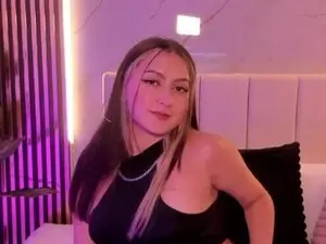 Myfreecams Adult Webcams of GiselleLauren
