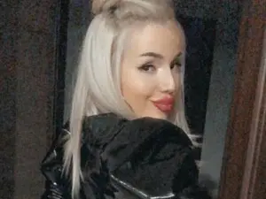 Myfreecams Sex Cam of Goddess_Tina