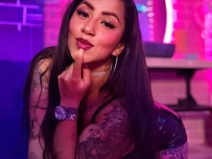 Myfreecams Best Webcam of Xvanessa_pvbh