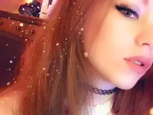 Myfreecams Best live sex cam show of AstraeaSiren