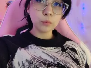 Myfreecams Watch Live Sex Cams of Nicol_otome_