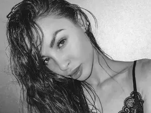 Myfreecams Best Webcam of Kirsten_D