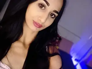 Myfreecams Live Porn of LexxyPlay