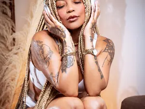 Myfreecams Best Webcam of Kenya_carper
