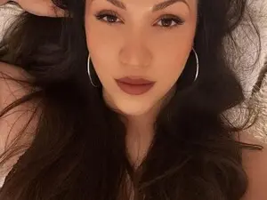 Myfreecams Sex Chat of Lara_K