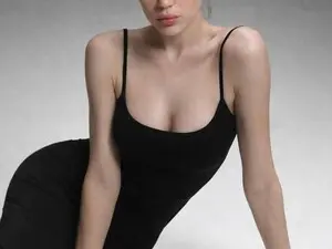 Myfreecams Nude Webcam of Reya_law