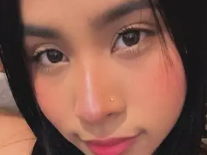 Myfreecams Live Sex of SophieW1