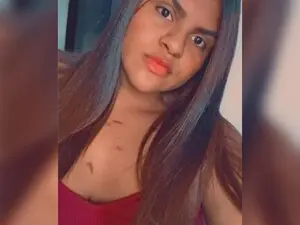 Myfreecams Live Porn of Bigmom_