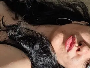 Myfreecams Best live sex cam show of CharmingPearl