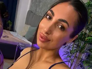 Myfreecams Free Porn Cam of NattyMoonx
