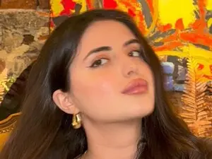 Myfreecams Private Sex Chat of Zenvyra