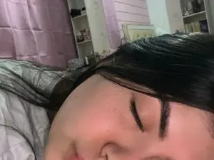 Myfreecams Free Porn Cam of Alexxa_12