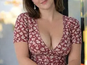 Myfreecams Best live sex cam show of Krissy_Lace