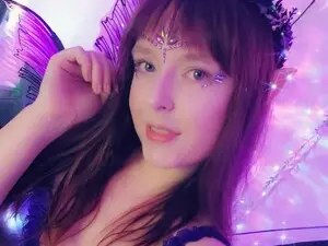 Myfreecams Free Porn Cam of FayeWilde