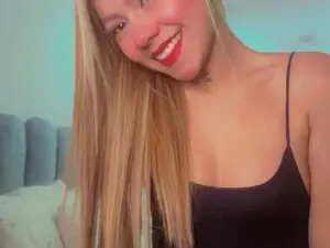 Myfreecams Best live sex cam show of Saritaa__