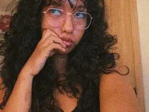 Myfreecams Live Sex of Lulita