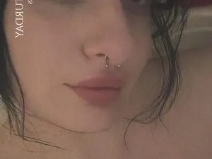 Myfreecams Live Sex of Lindsey_2026