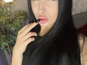 Myfreecams Watch Live Sex Cams of ScarletJakobs