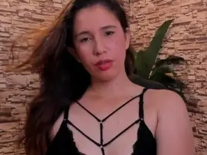 Myfreecams Adult Video Chat of Valeria07_