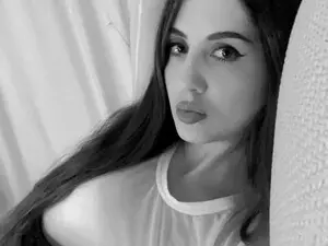 Myfreecams Adult Webcam of Innocent_soul