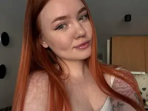 Myfreecams Adult Video Chat of tendersea