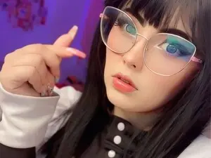 Myfreecams Watch Live Sex Cams of AlysaRomanova