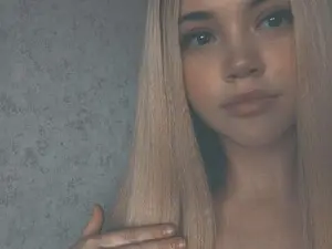 Myfreecams Free Porn Cam of Ella_