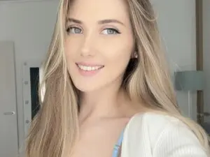 Myfreecams Nude Webcam of Pixelss