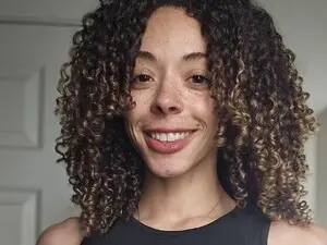Myfreecams Best live sex cam show of kylierose