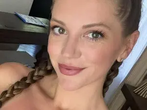Myfreecams Sex Cam of Laceygreyy