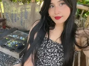 Myfreecams Sex Chat of Violeta_Beck