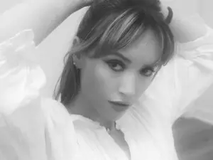 Myfreecams Adult Webcam of colette