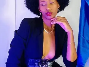 Myfreecams Best Webcam of GrajalesAngie