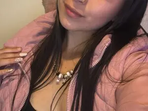 Myfreecams Free Live Porn of Holly_rosee