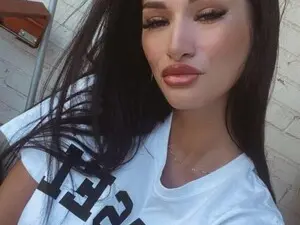 Myfreecams Live Sex of JessicaVerse