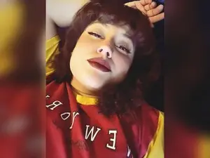 Myfreecams Best Webcam of kushbaby420