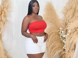Myfreecams Sex Cam of KatherynVidal