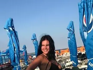Myfreecams Adult Video Chat of RianaCrystal