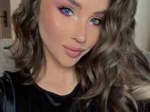 Myfreecams Free Live Porn of heySiry