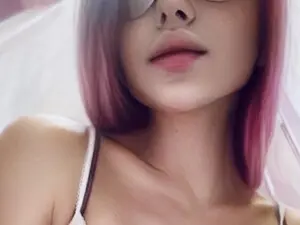 Myfreecams Private Sex Chat of bemyfriends