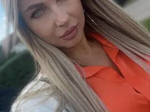 Myfreecams Live Porn of AmandaSexyLAX