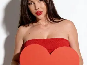 Myfreecams Sex Cam of Giamazing