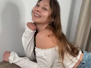 Myfreecams Adult Webcams of KateQuinn