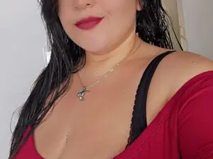 Myfreecams Adult Webcam of Lulubigtitts