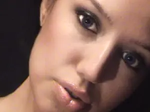 Myfreecams Adult Video Chat of Joyeuse1
