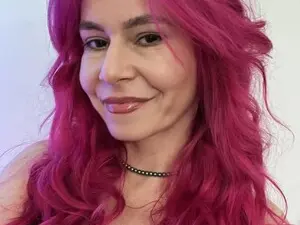 Myfreecams Watch Live Sex Cams of Lasagna_maze