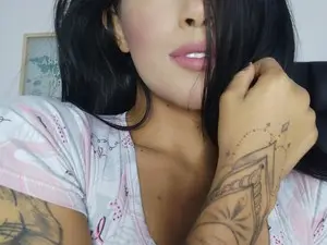 Myfreecams Free Live Porn of Camii_osoriio