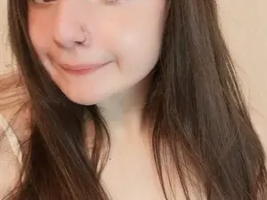 Myfreecams Live Porn of GirlGrace